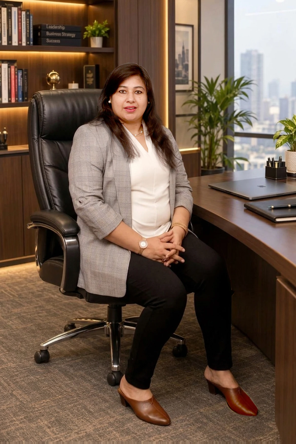 Jaya Guha