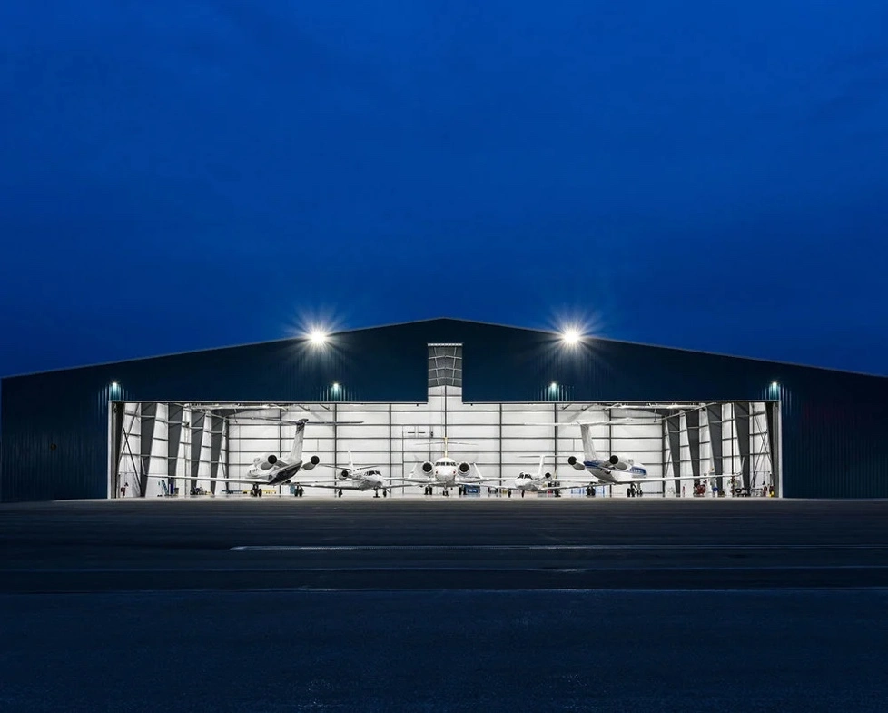 DRDO-HAL Campus