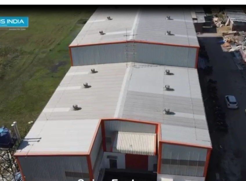 North East Global Company