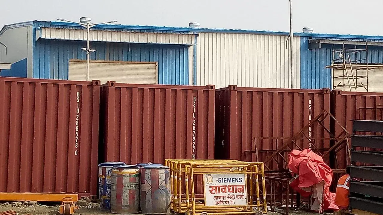 Siemens Ltd